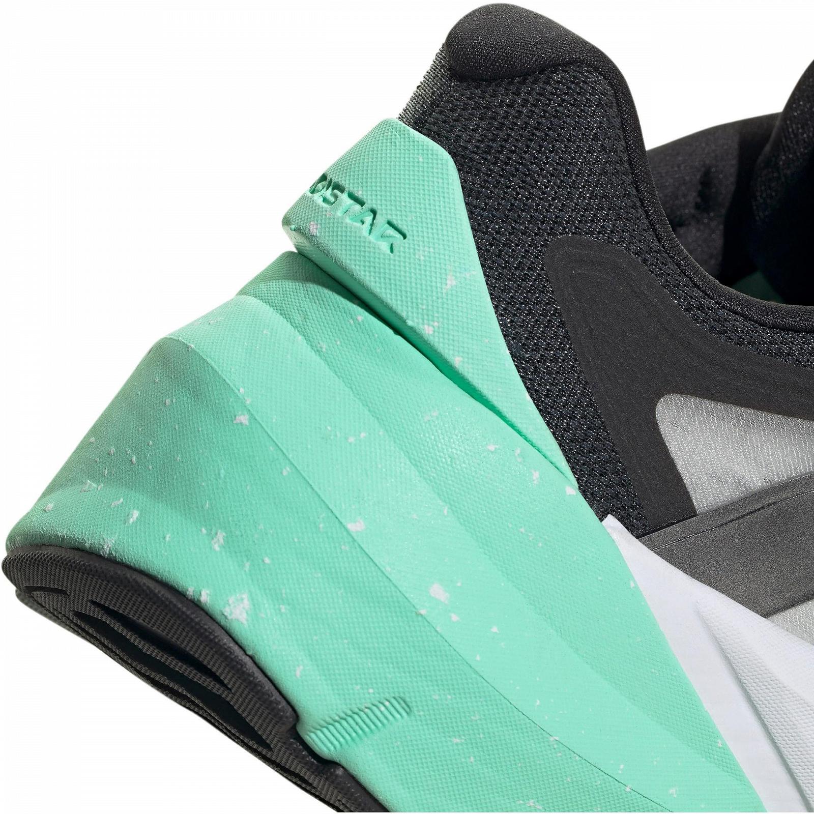 Кроссовки adidas Adistar 2 M, фото №8