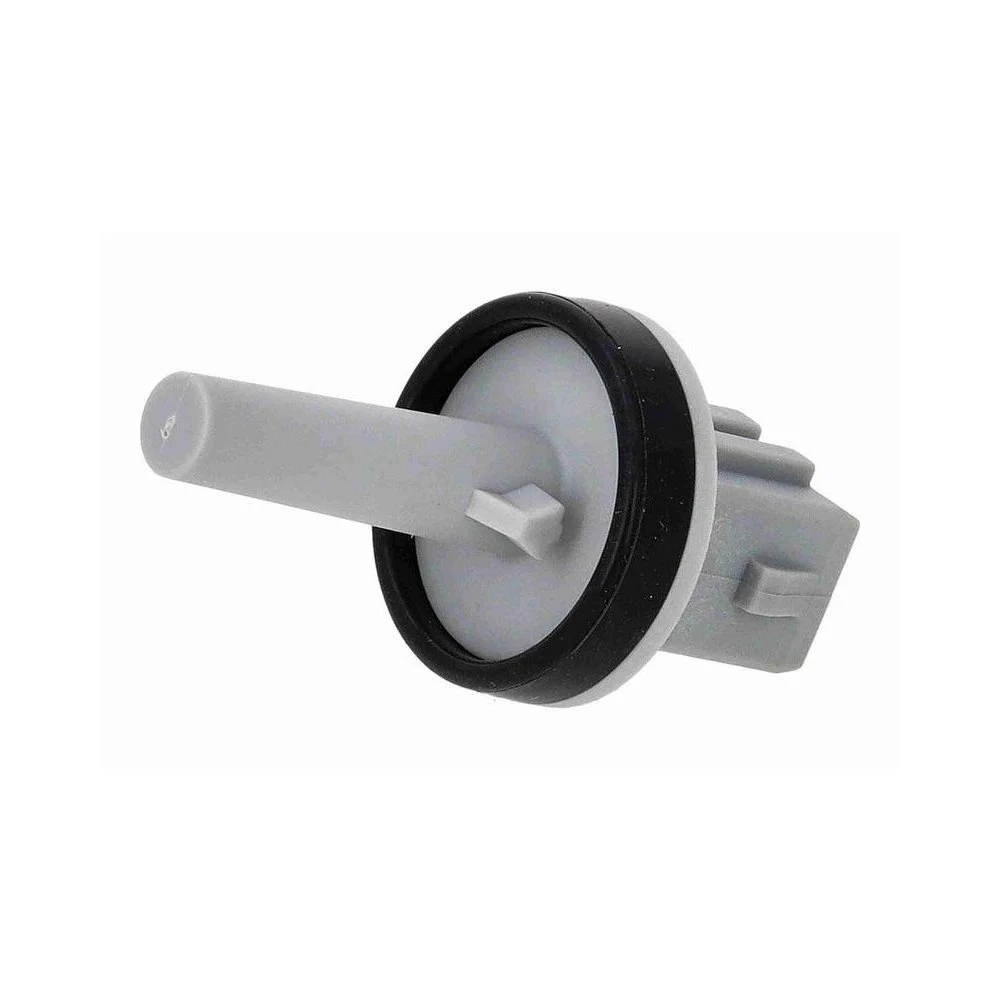 Датчик температури салону VEMO V10-72-1212 Green Mobility Parts для AUDI SEAT, фото №1 Датчик температури салону VEMO V10-72-1212 Green Mobility Parts для AUDI SEAT, фото №1