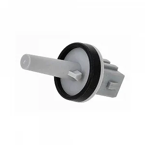 Датчик температури салону VEMO V10-72-1212 Green Mobility Parts для AUDI SEAT - Фото 1