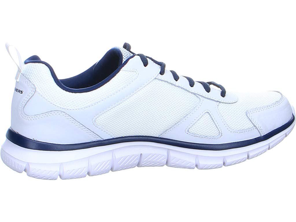 Кроссовки Skechers мужские 52631, фото №2