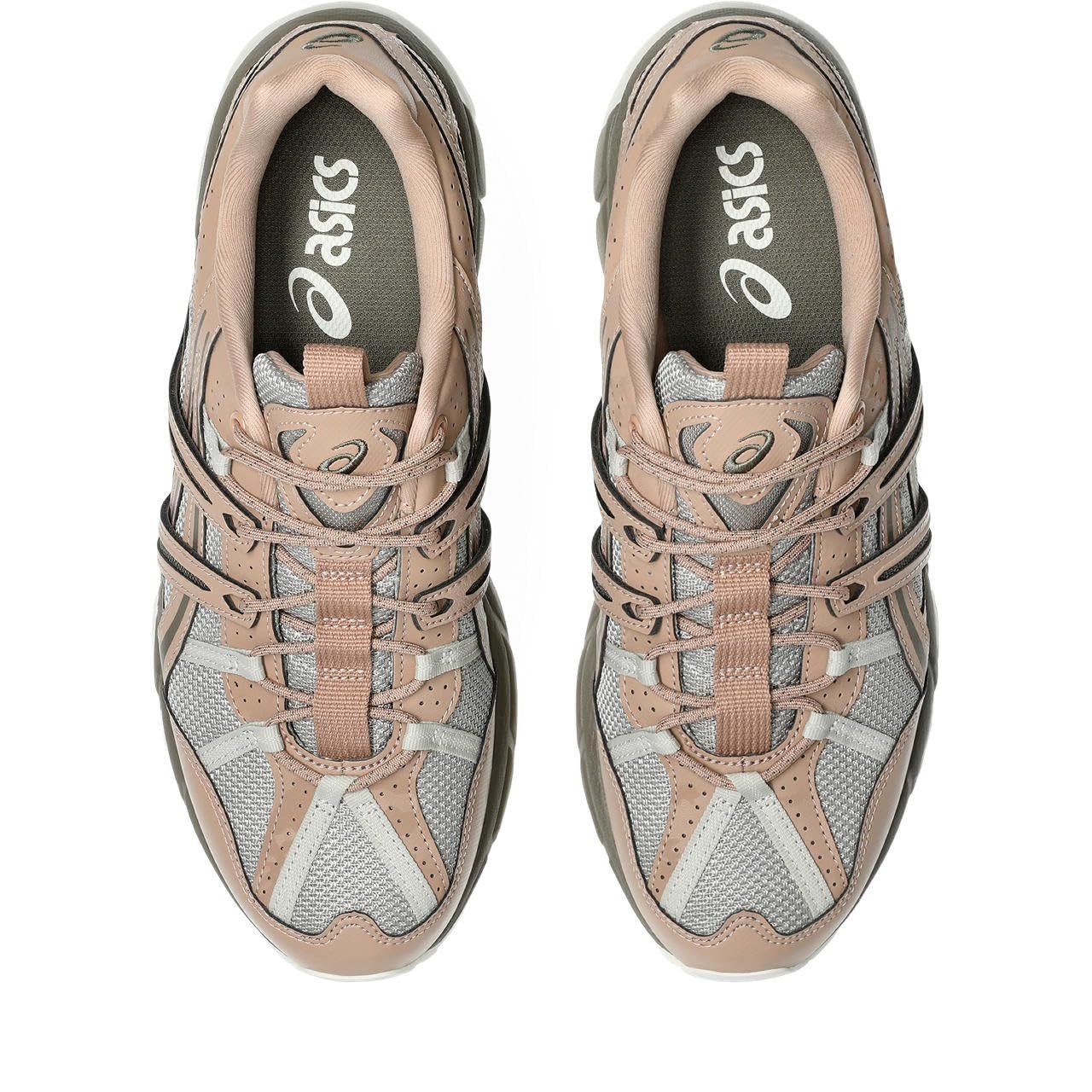 Чоловічі Кросівки ASICS Gel-Sonoma 15-50, фото №8 Чоловічі Кросівки ASICS Gel-Sonoma 15-50, фото №8