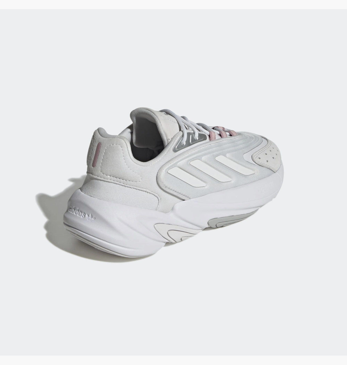 Кросівки Adidas Ozelia W 36 2/3, фото №5