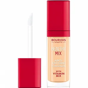 Консилер Bourjois Healthy Mix 02 Medium synthetic.ua - Фото 1