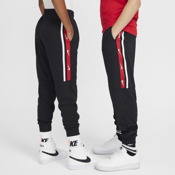 Штаны Nike NSW CLUB+ POLY JOGGER FZ4911-010, L, фото №2