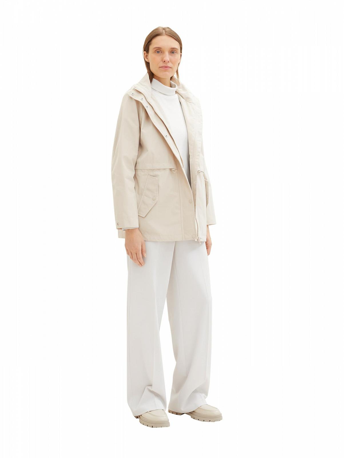 Жакет TOM TAILOR жіночий, фото №6 Жакет TOM TAILOR жіночий, фото №6