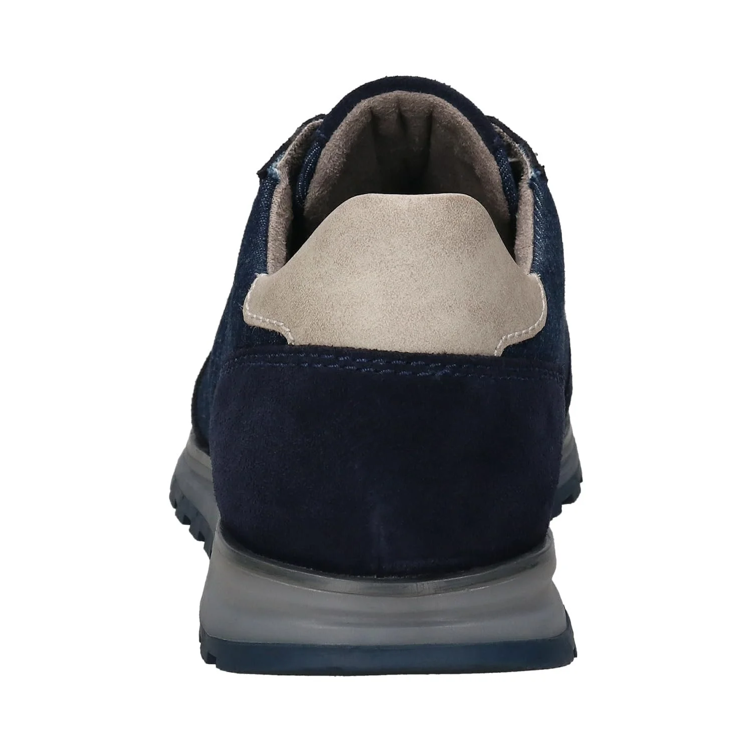 Кроссовки Bugatti 331-a021d Мужские, фото №3 Кроссовки Bugatti 331-a021d Мужские, фото №3