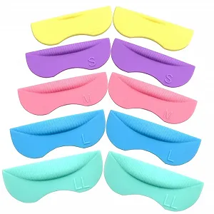 Інструменти для макіяжу - Фото 1