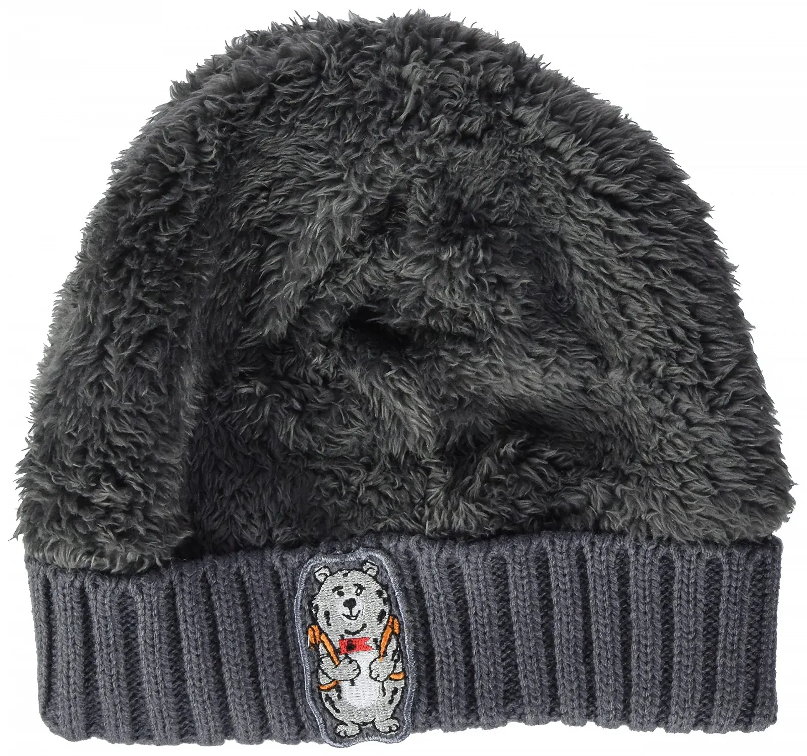 Комплект зимних аксессуаров для мальчиков United Colors of Benetton, фото №1 Комплект зимних аксессуаров для мальчиков United Colors of Benetton, фото №1