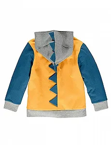 Худі TEDD для хлопчиків, кофта з динозавром ціна на synthetic.ua - Фото 1 Худі TEDD для хлопчиків, кофта з динозавром synthetic.ua - Фото 1