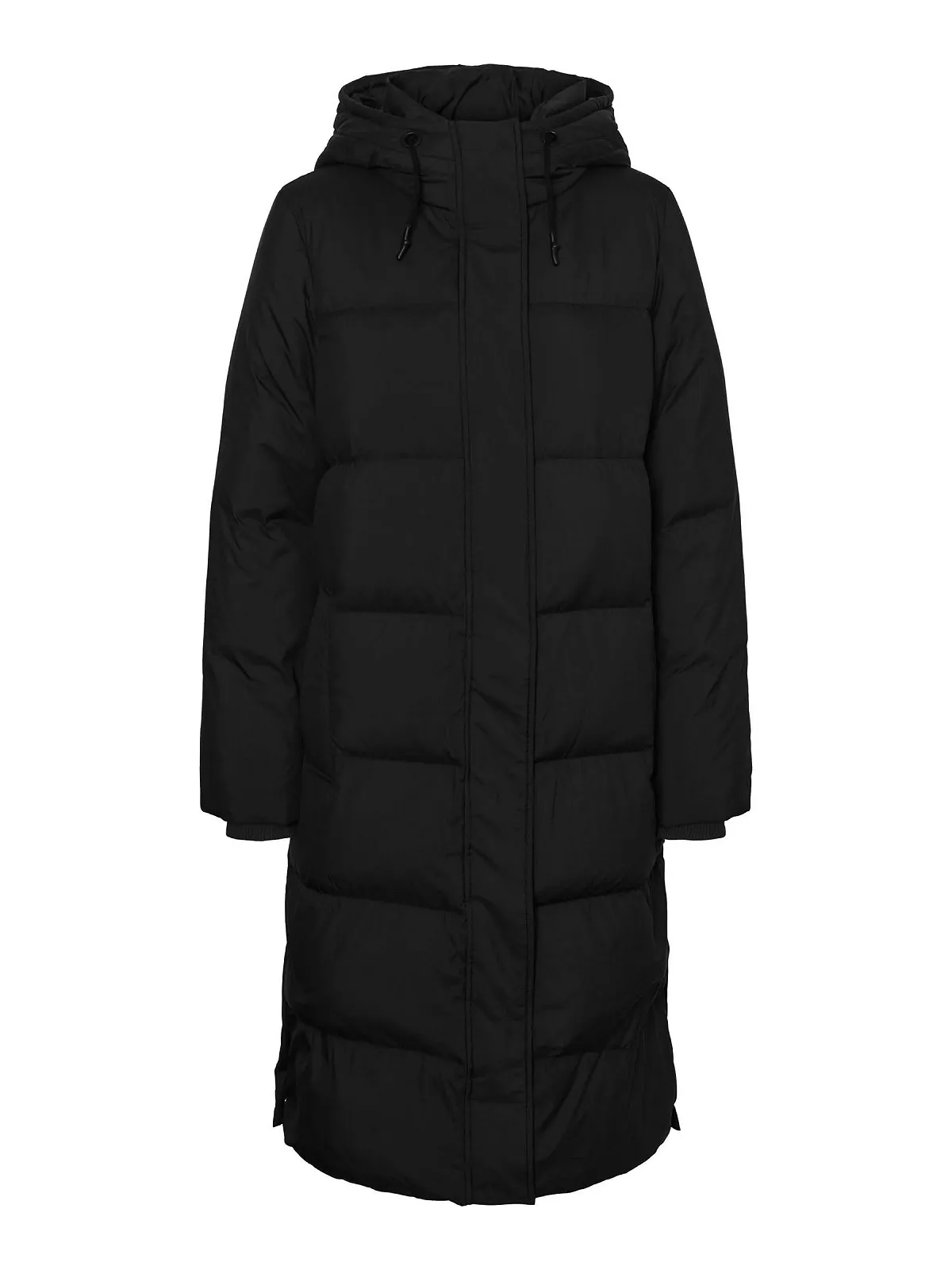 Пуховик VERO MODA VMCERICAHOLLY Жіночий, фото №1 Пуховик VERO MODA VMCERICAHOLLY Жіночий, фото №1