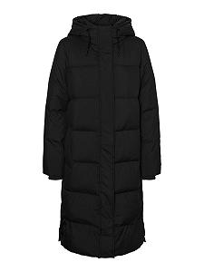 Пуховик VERO MODA VMCERICAHOLLY Женский - Фото 1