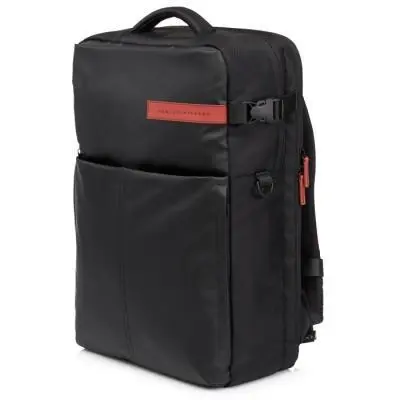 Рюкзак для ноутбука HP 17.3" OMEN Gaming Backpack K5Q03AA, фото №1