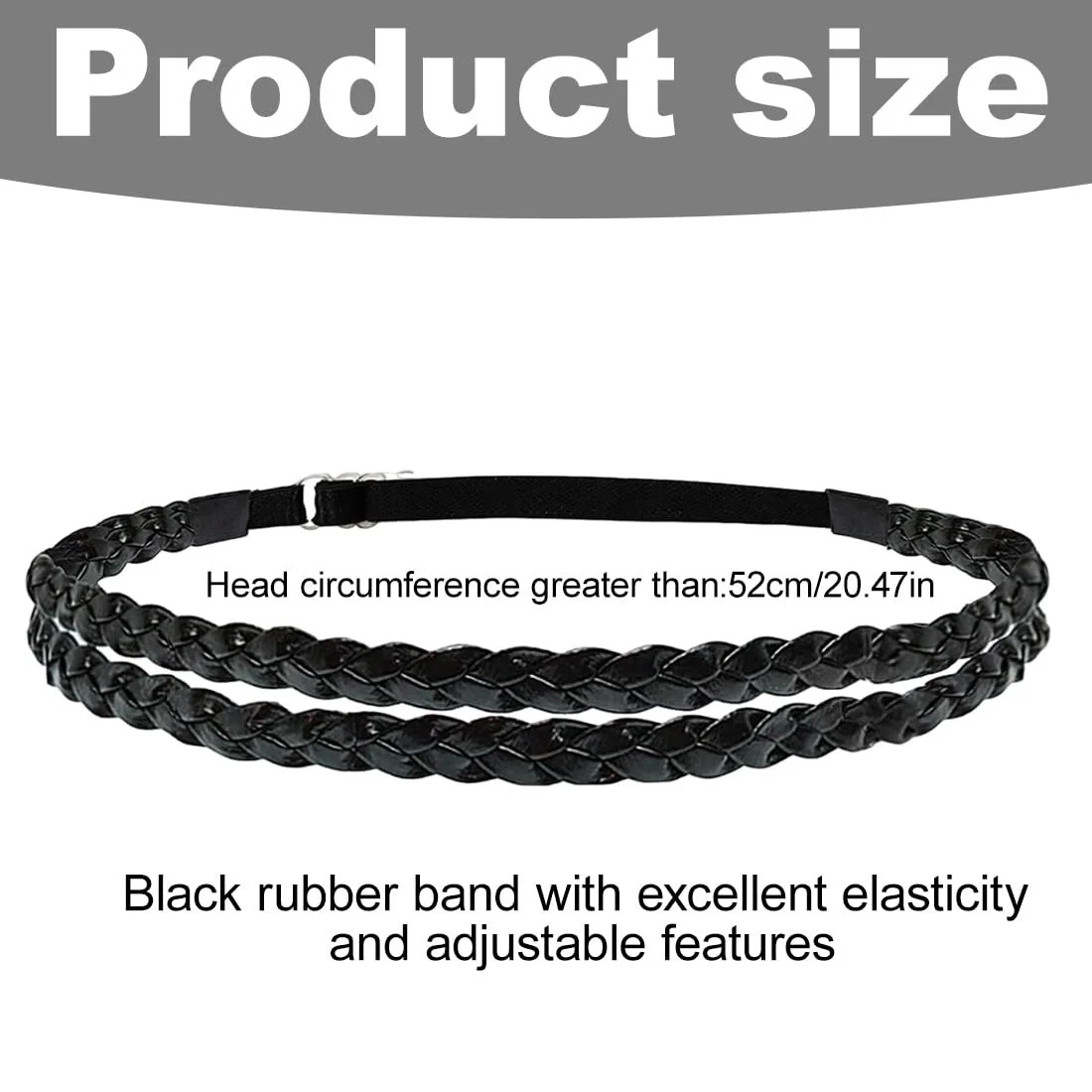 Пов'язка жіноча, фото №2