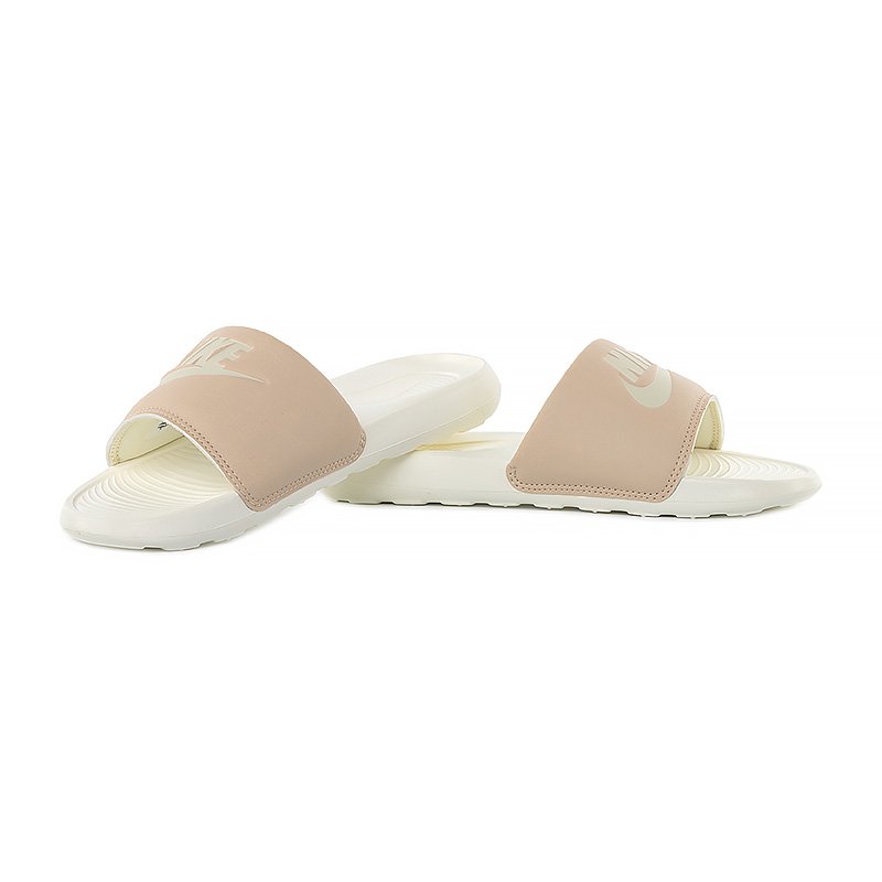 Шльопанці Nike VICTORI ONE SLIDE 40.5, фото №5