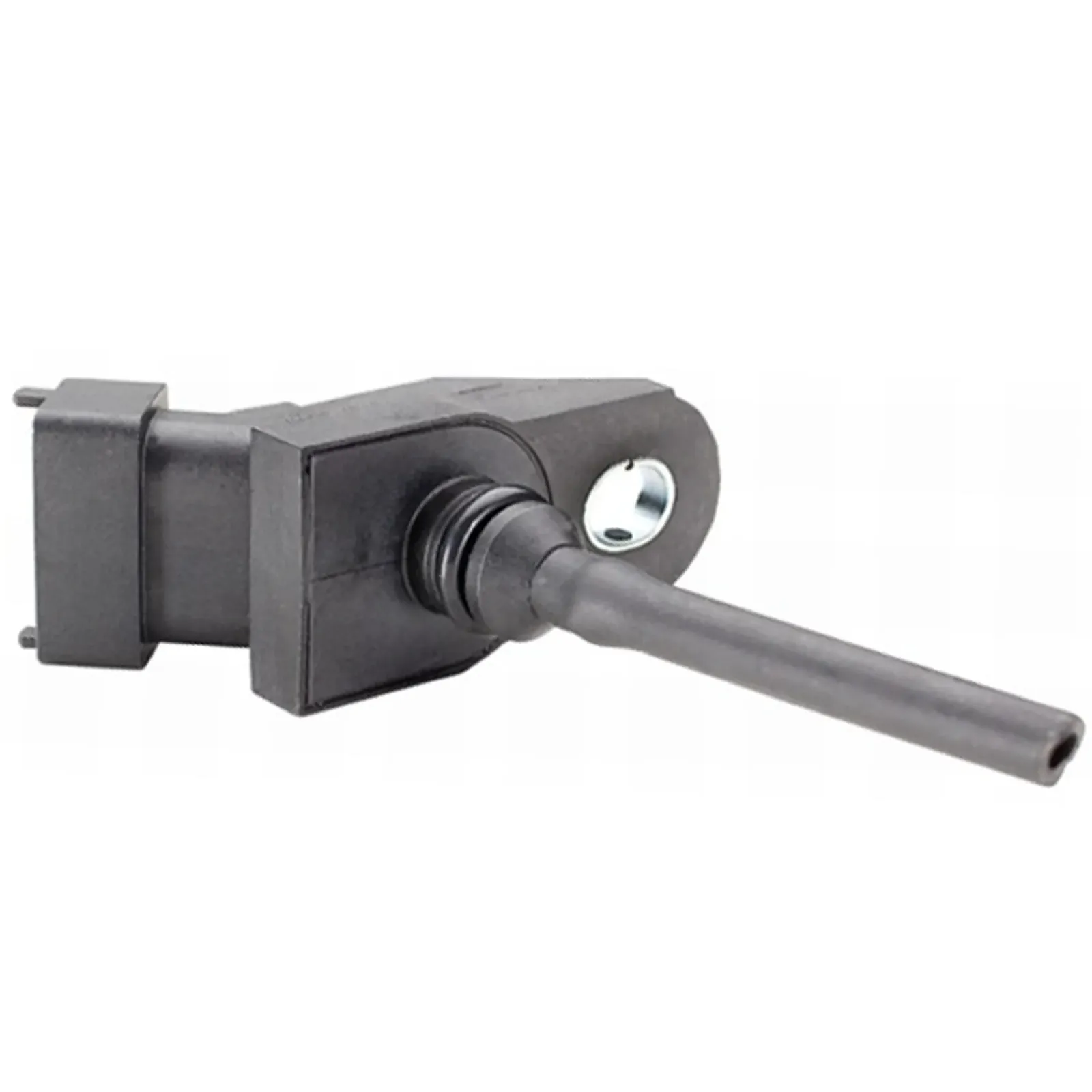 Датчик давления во впускном коллекторе PartsTec PTA565-0097 для OPEL, GENERAL MOTORS, фото №1