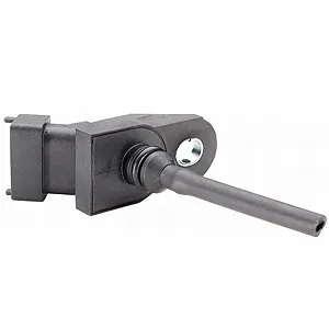 Датчик давления во впускном коллекторе PartsTec PTA565-0097 для OPEL, GENERAL MOTORS - Фото 1