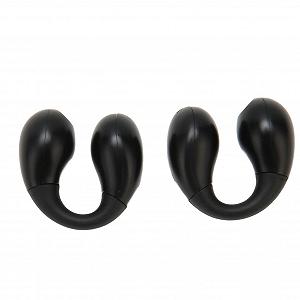 Наушники для перевода 144 языков synthetic.ua - Фото 1