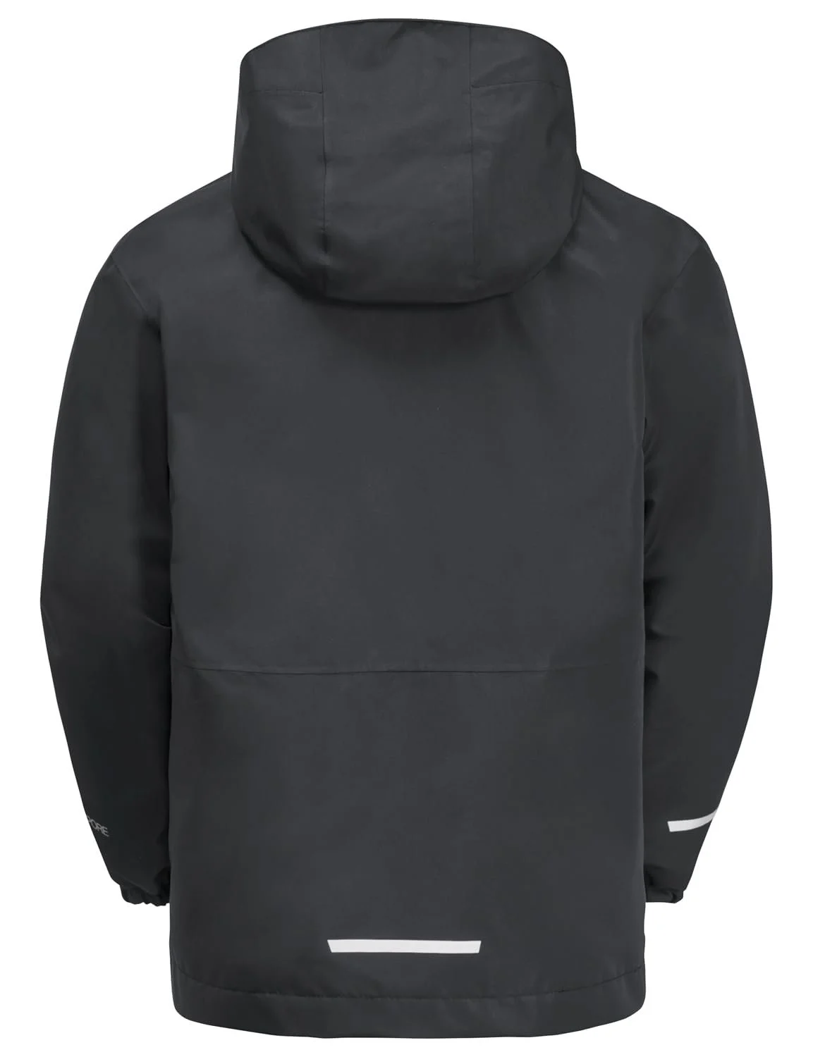 Куртка Jack Wolfskin Детская Унисекс, фото №3 Куртка Jack Wolfskin Детская Унисекс, фото №3