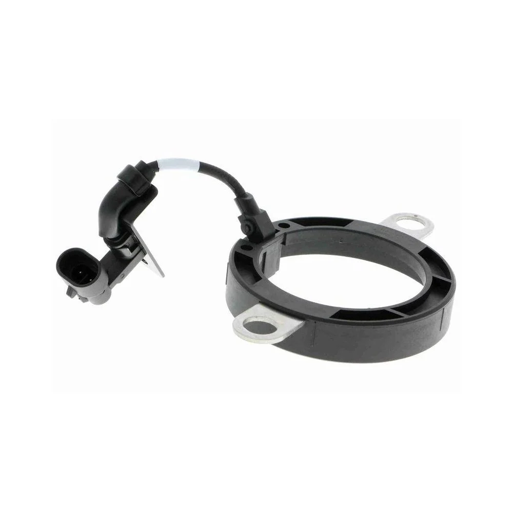 Датчик частоти обертання колеса VEMO V52-72-0187 Оригінальна якість для HYUNDAI KIA, фото №1