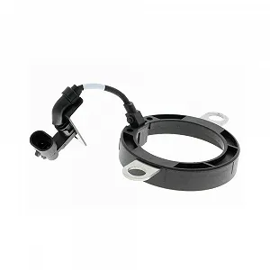 Датчик частоти обертання колеса VEMO V52-72-0187 Оригінальна якість для HYUNDAI KIA - Фото 1