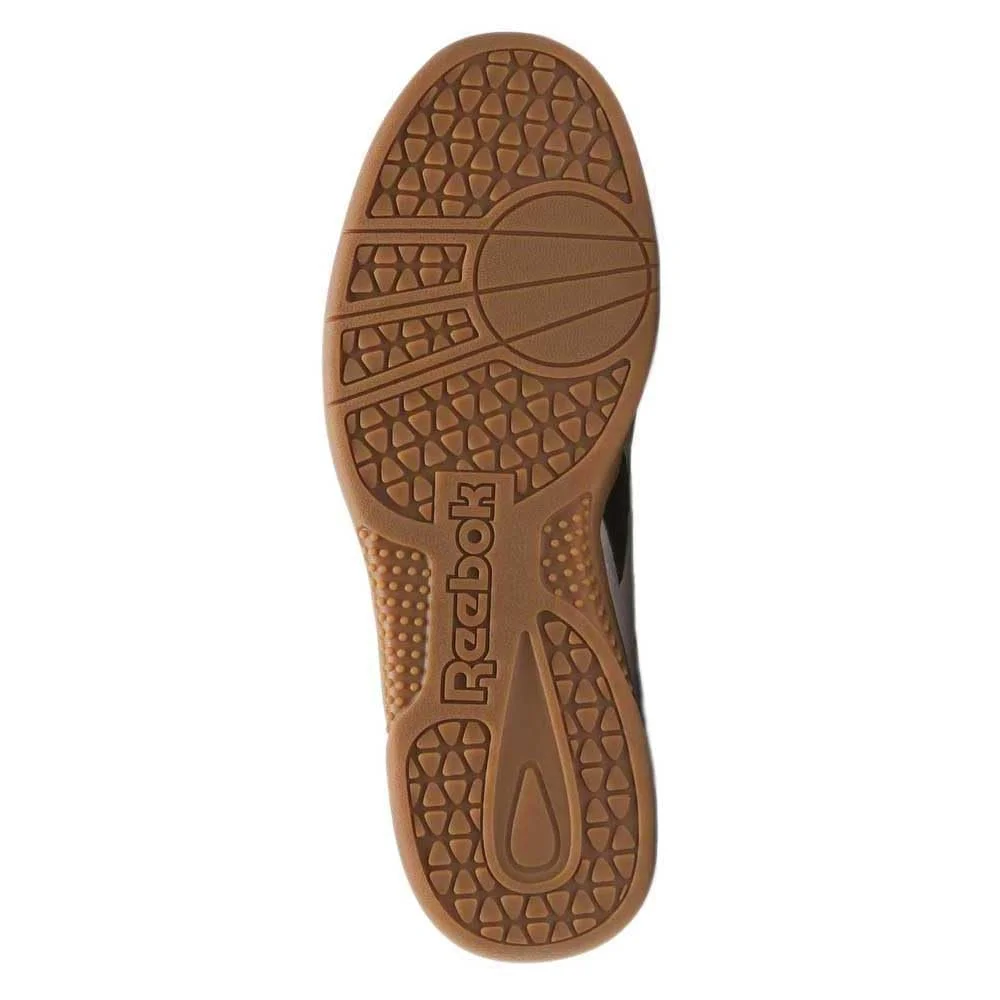 Кросівки Unisex Reebok Hammer Street, фото №2