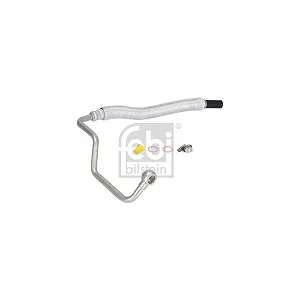 Гидравлический шланг рулевого управления FEBI BILSTEIN 185665 для MINI - Фото 1