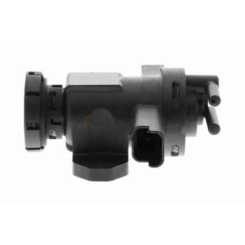 Перетворювач тиску VEMO V22-63-0001-1 ALFA ROMEO CITROËN, фото №3