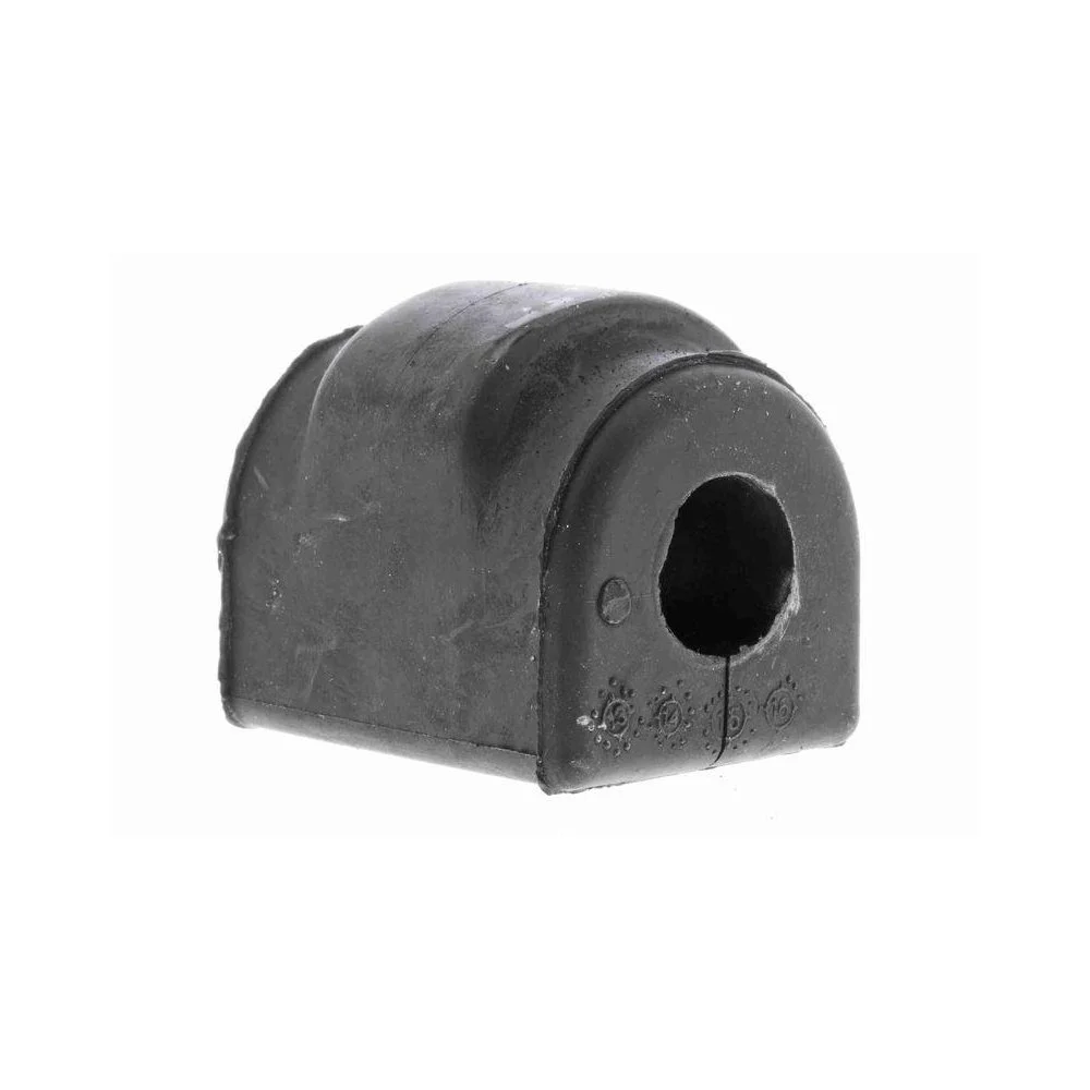 Втулка стабілізатора VAICO V20-2594 для BMW, фото №1