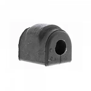 Втулка стабілізатора VAICO V20-2594 для BMW - Фото 1