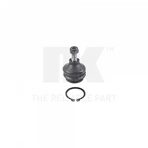 Шарова опора NK 5042303 для FIAT LANCIA, передній міст, зовнішня, нижня - Фото 1