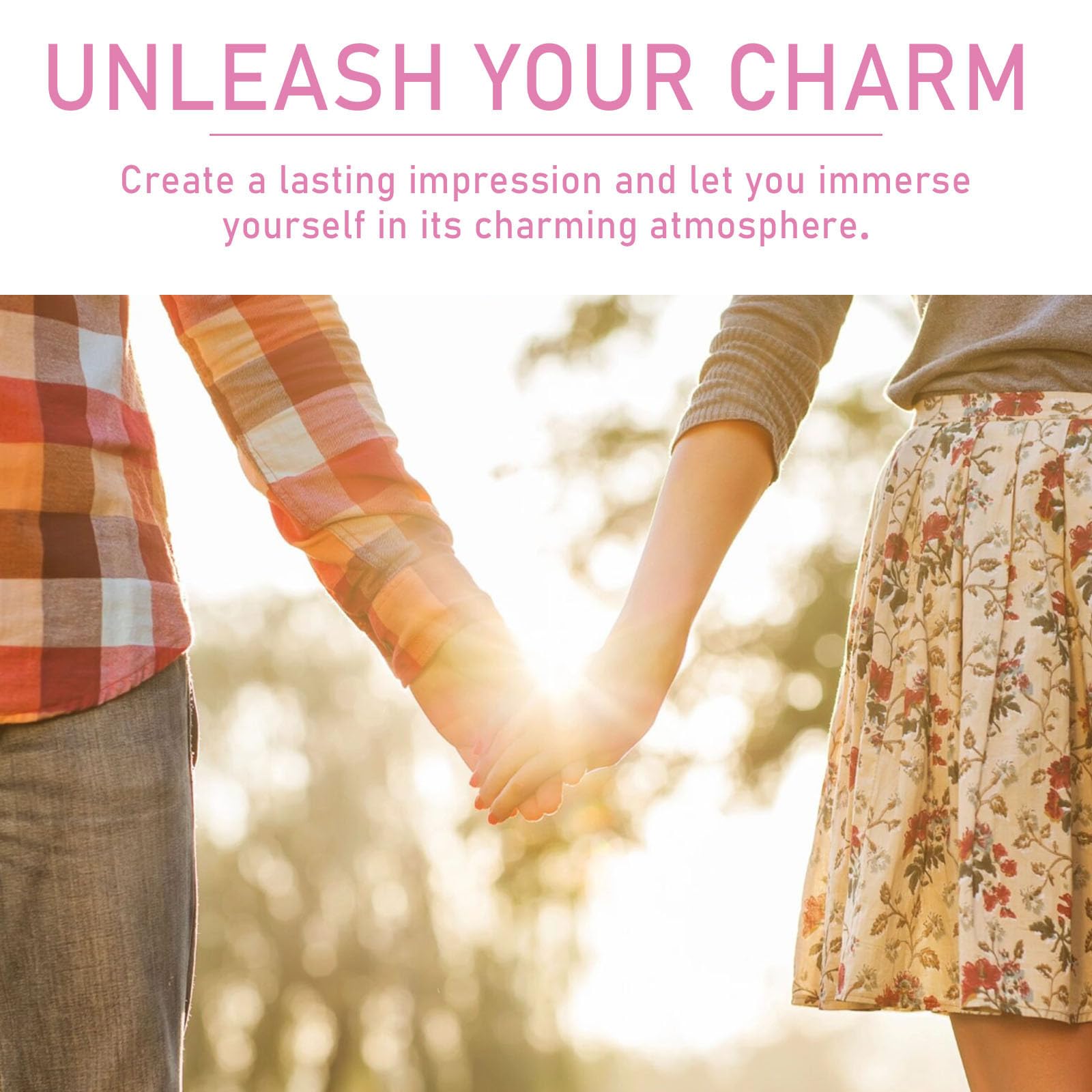 Парфумована вода Pheromone Pure Roll-On (3 Шматки), фото №3