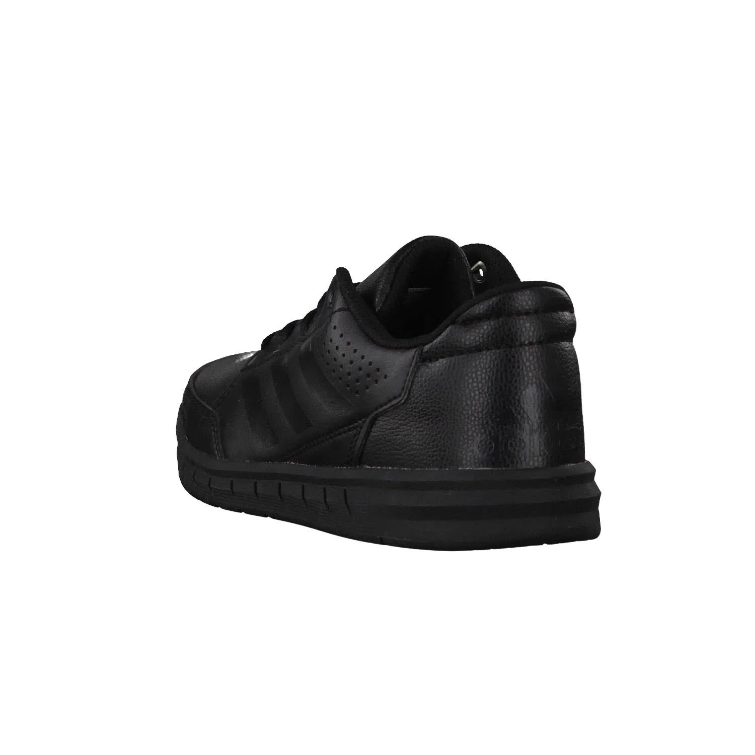 Кроссовки adidas Unisex детские AltaSport, фото №4