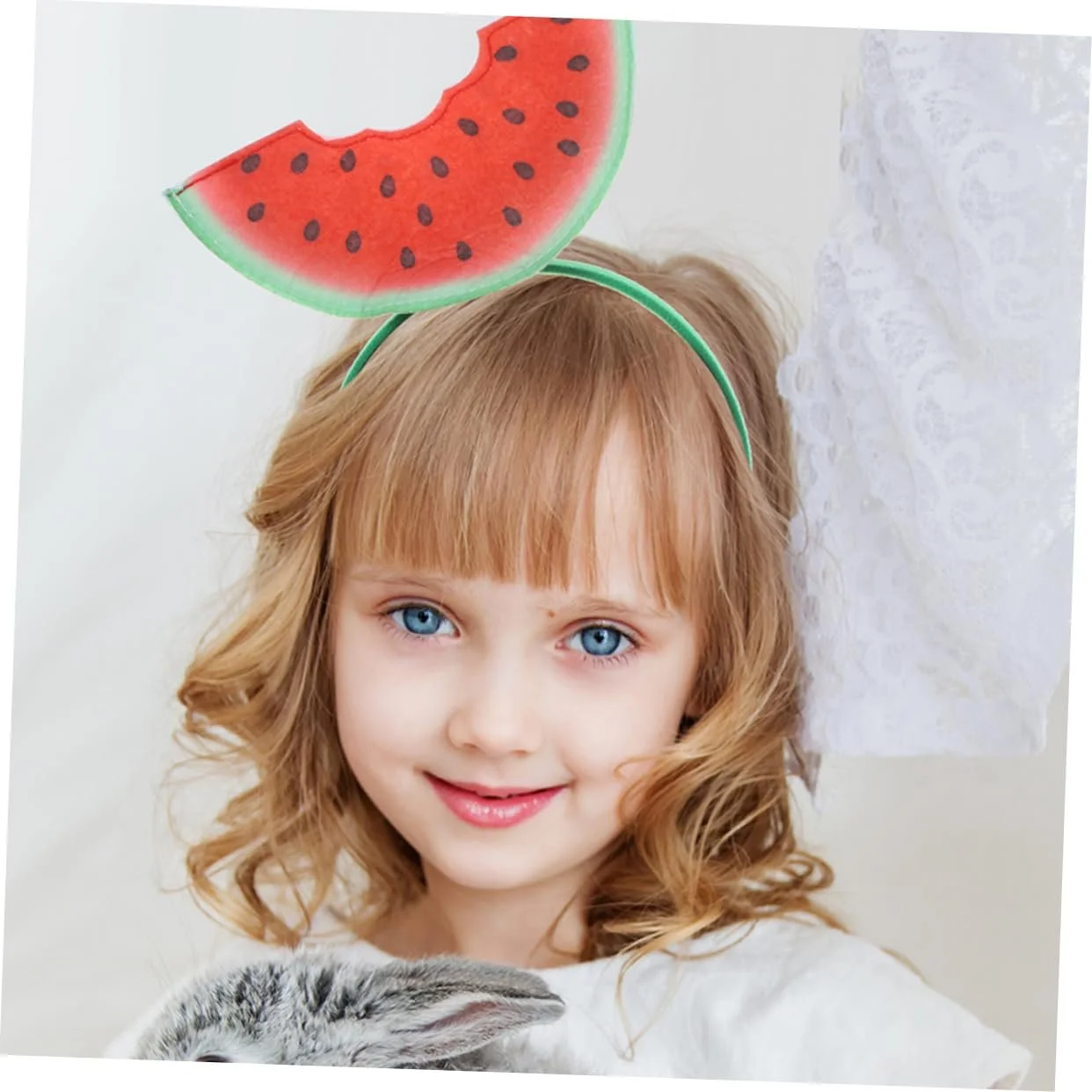 Обруч Yardenfun, фото №2