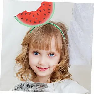 Обруч Yardenfun synthetic.ua - Фото 1