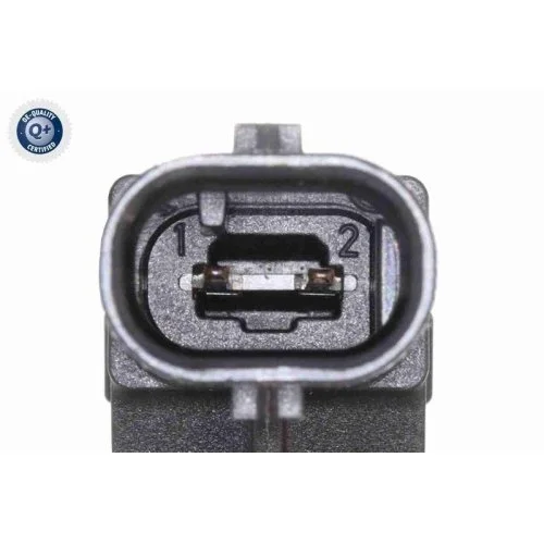 Форсунка топливная VEMO Q+ V10-11-0028 AUDI SEAT SKODA, фото №3 Форсунка топливная VEMO Q+ V10-11-0028 AUDI SEAT SKODA, фото №3