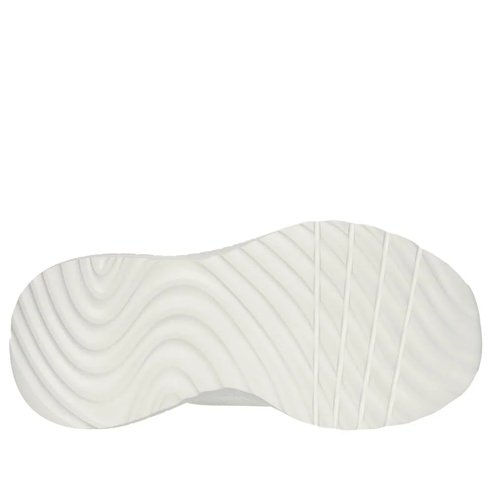 Кросівки Skechers Bobs Squad Chaos Tough Walk, фото №3