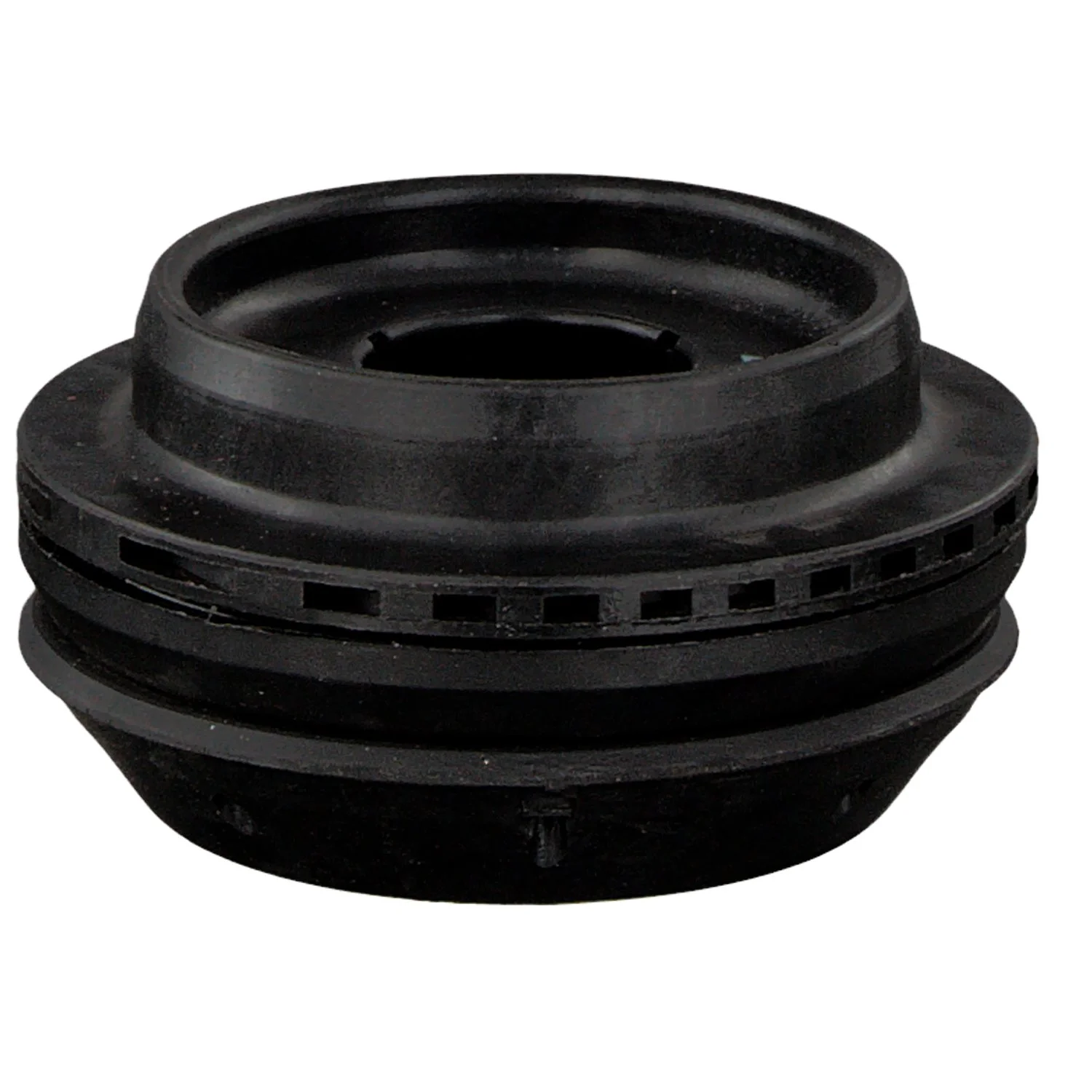 Ремкомплект опоры амортизатора FEBI BILSTEIN 38390 для ALFA ROMEO FIAT, фото №4