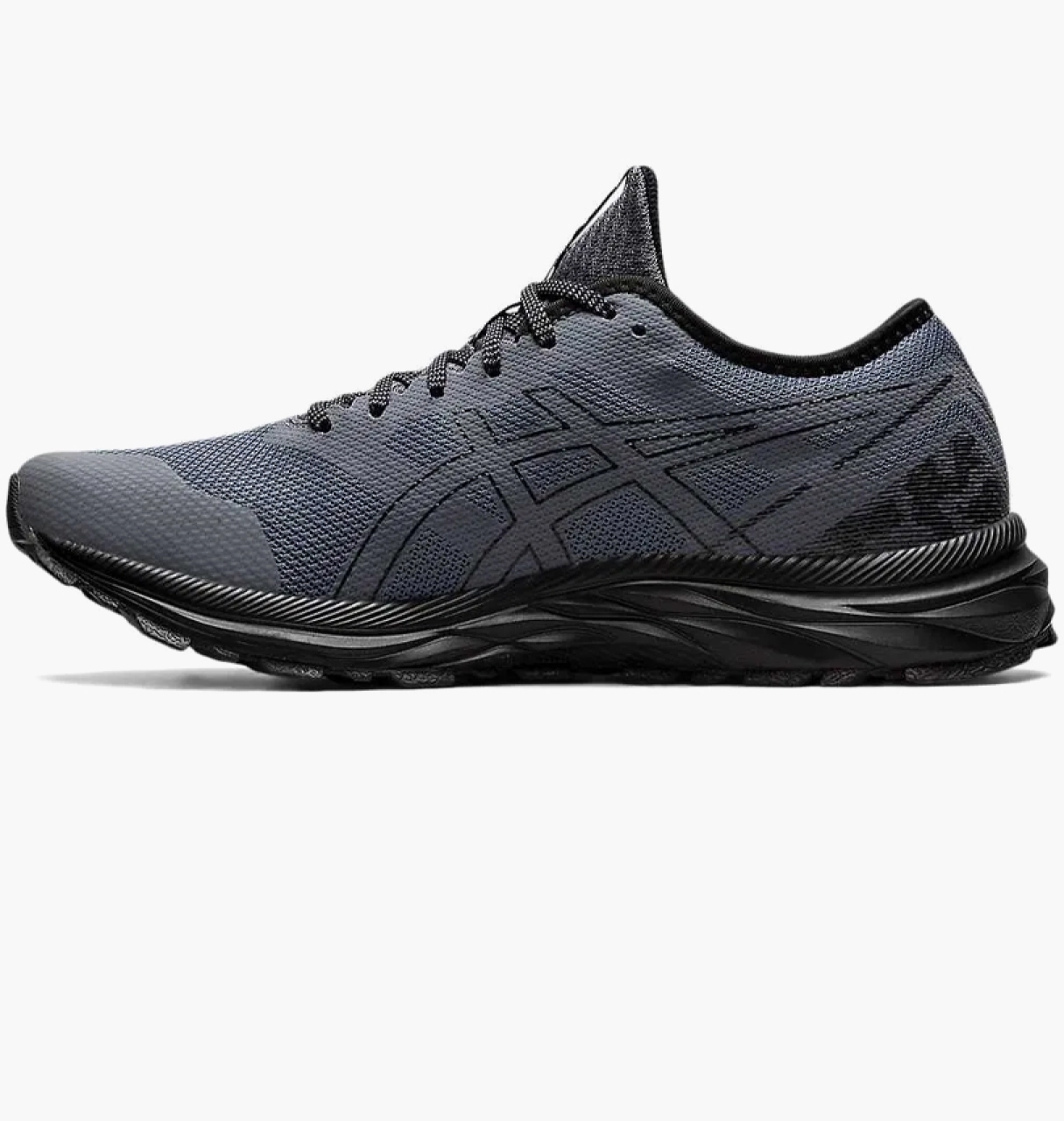 Кросівки Asics Gel Excite 42, фото №1