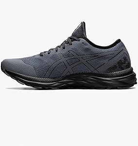 Кросівки Asics Gel Excite 42 - Фото 1