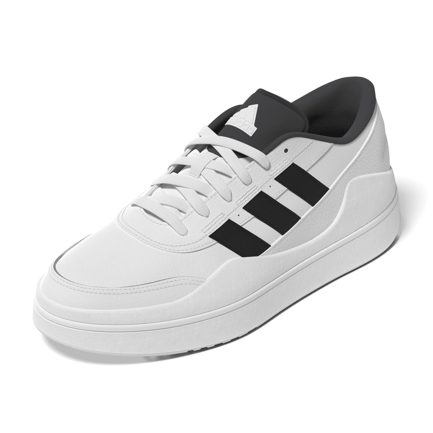 Кроссовки Adidas Osade Low (Non Football) мужские, фото №1