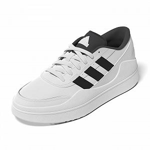Кросівки Adidas Osade Low (Non Football) чоловічі - Фото 1
