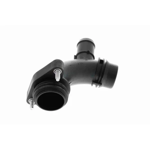 Фланец охлаждающей жидкости VAICO Green Mobility Parts V30-3642 для MERCEDES-BENZ, фото №2 Фланец охлаждающей жидкости VAICO Green Mobility Parts V30-3642 для MERCEDES-BENZ, фото №2