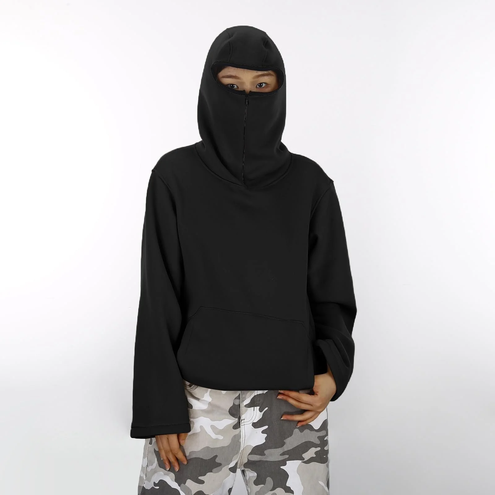 Дитячий джемпер Generic, фото №4 Дитячий джемпер Generic, фото №4