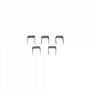 Набір лез для шкребка KS TOOLS 907.2285 - Фото 1