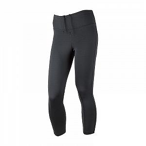 Легінси для бега Nike Fast CZ9238-010 XS - Фото 1