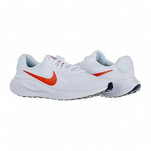 Кросівки бігові Nike REVOLUTION 7 41 - Фото 1