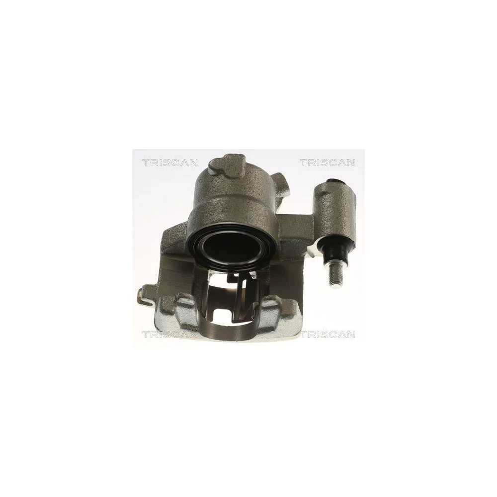 Тормозной суппорт TRISCAN 8175 16122 для FORD передний мост справа, фото №1