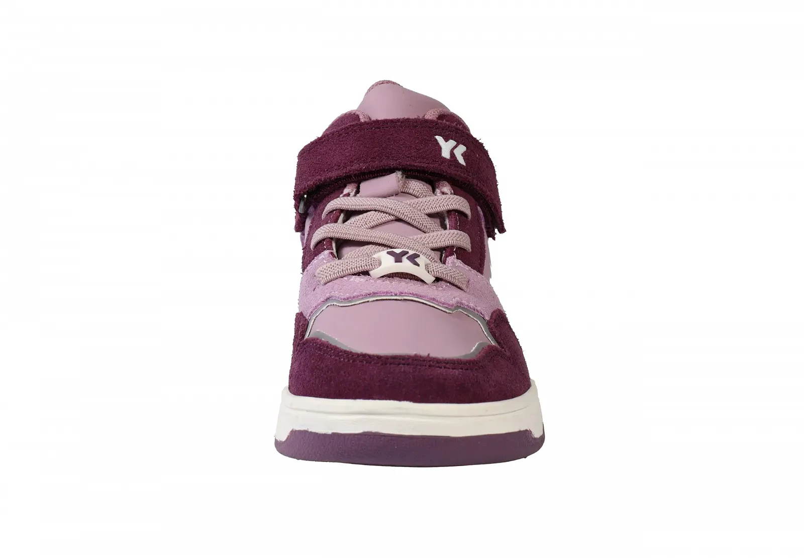 Кросівки Lurchi Grand-Tex, фото №3