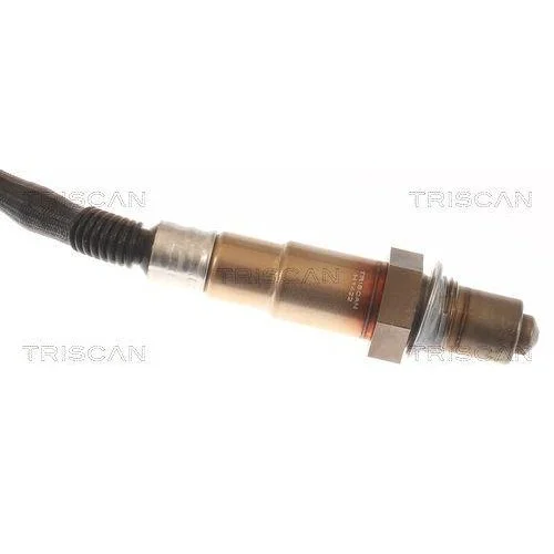 Лямбда-зонд TRISCAN 8845 16098 для FORD після каталізатора, фото №3