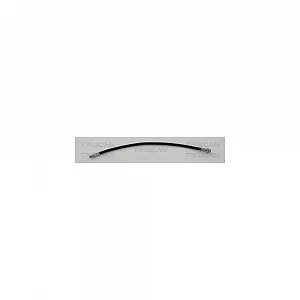 Гальмівний шланг TRISCAN 8150 25001 для RENAULT, передній міст - Фото 1